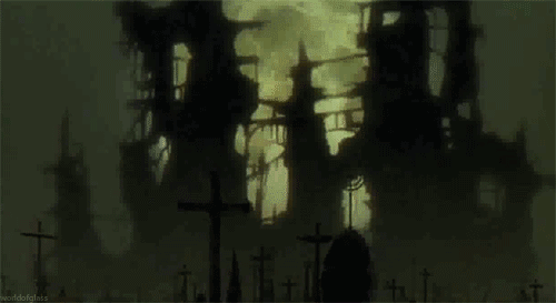 tumblr_m1i4lu69gc1qc9zfzo1_500.gif