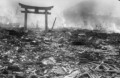 Nagasaki.jpg