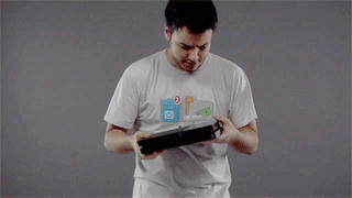 7lg79ingay4hxan6g.jpg