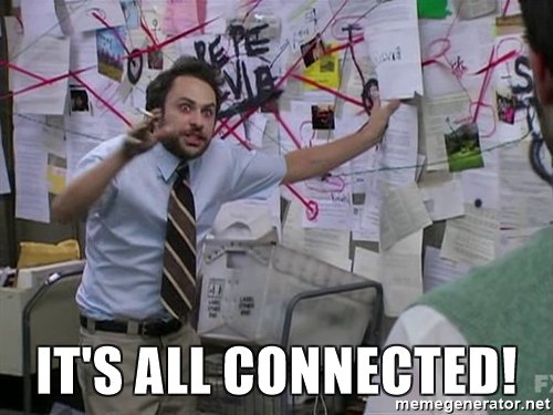 DPTqTSMW0AAqZc-.jpg