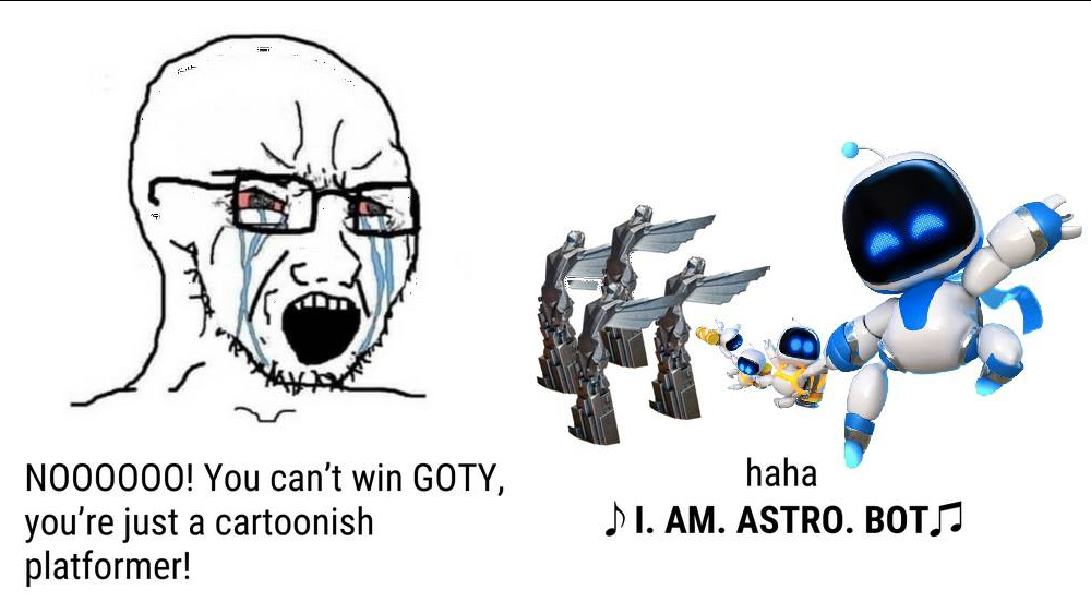 pITILn7.png