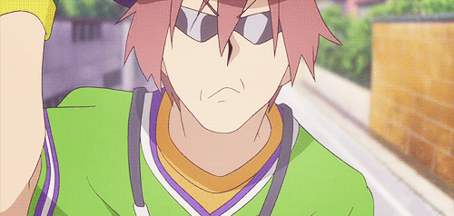 tumblr_mbp7meMW9I1qdadc6o1_500.gif