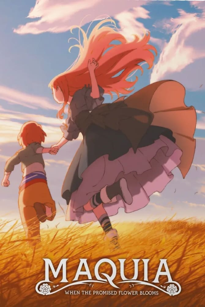 Kxhu2Aj.png