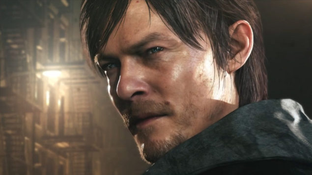 silent_hill.0.0_cinema_960.0-635x357.jpg