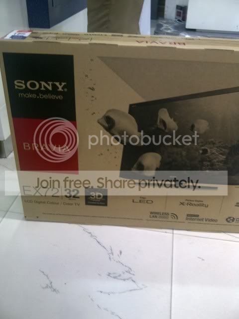 IMG-20110703-00037.jpg