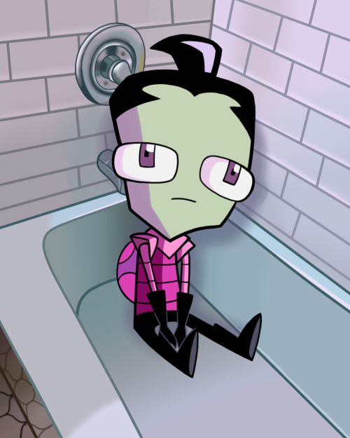 RwQXGkh.png