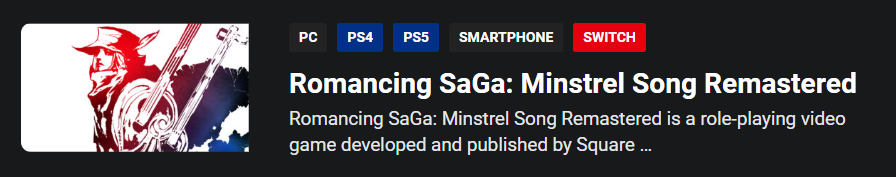 HR2mbmu.png