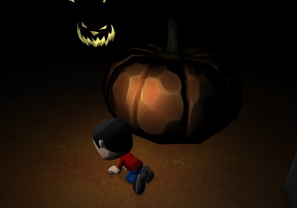 crouch.jpg