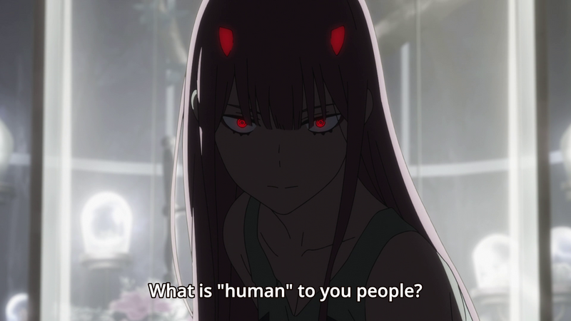 IVCJciO.png