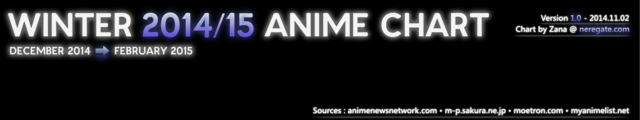 VMDUM7I.png