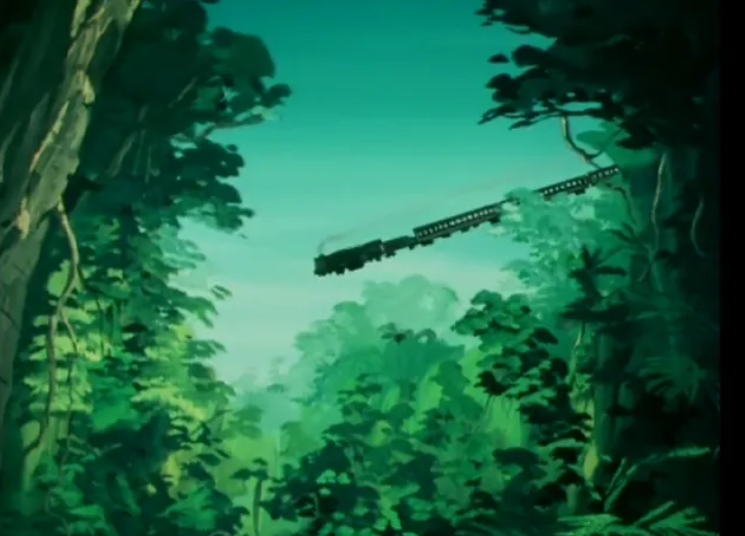 hX0oDA2.png