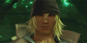 snow-1.gif