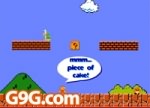mariosplat.jpg