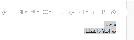 7DH4HUJ.png