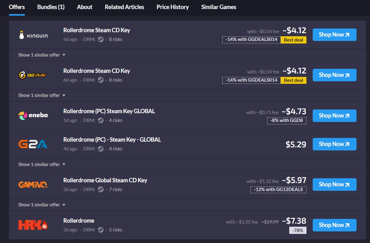 cyq9Tj8.jpg