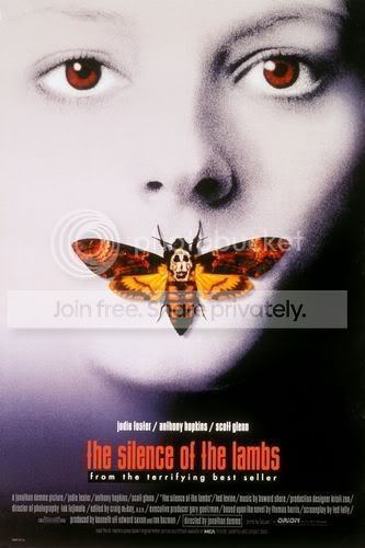 the_silence_of_the_lambs.jpg