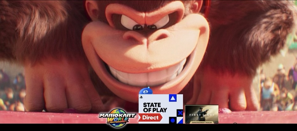 5nfAih6.jpeg