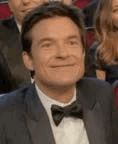 89-EB1-C85-BBAC-40-B5-B3-D7-D9519-D1331-BB.gif