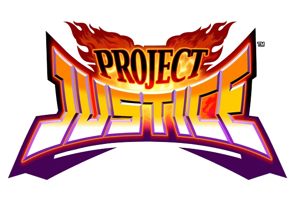 OZP8d2V.png
