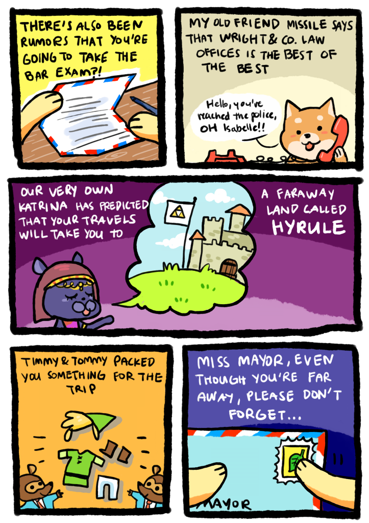 tumblr_mv3yr4casv1qzzd1lo3_1280.png