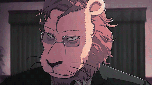RCALAHy.gif