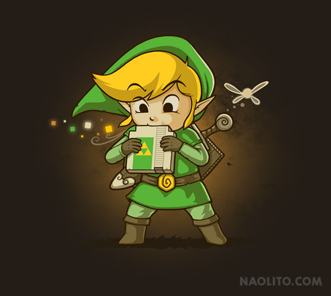 cartridgeoftime_design_by_naolito-d7k4lor.jpg