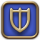 74jvh5z.png