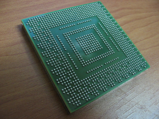 rsx-2.jpg
