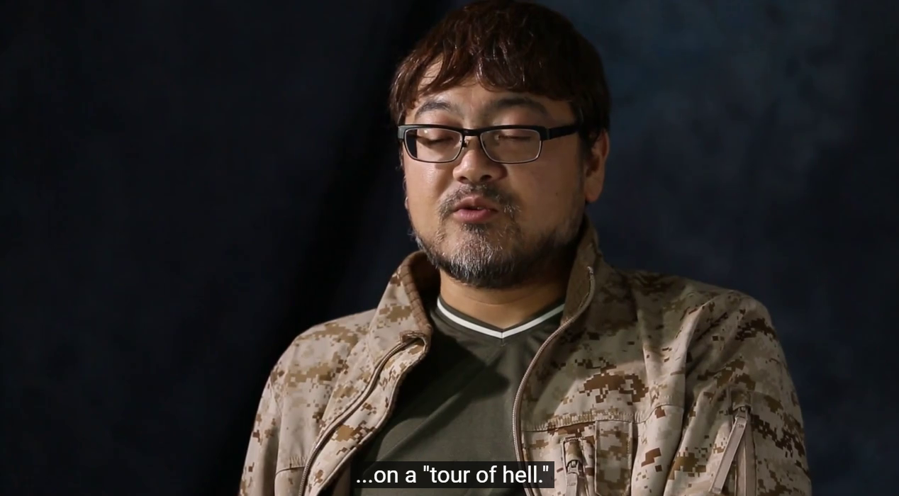 RKr7MWJ.png