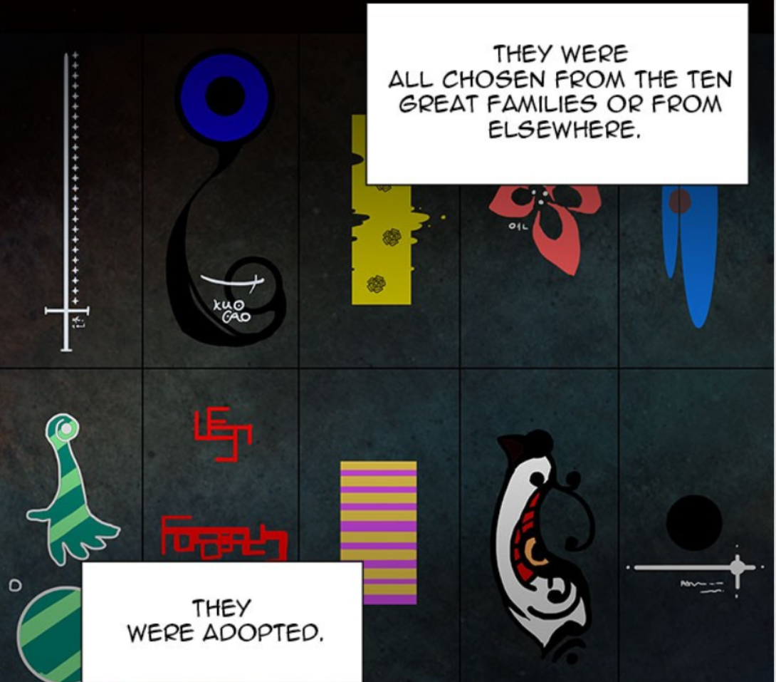 dBveCHW.png
