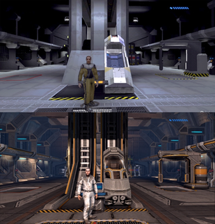 HaloCEA_comparison.png
