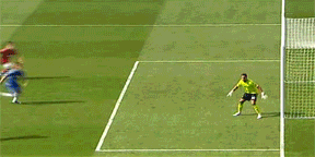 soccerchicharitoheader_medium.gif