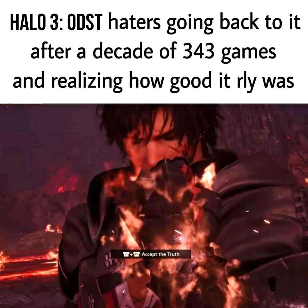 twrdrFa.jpeg
