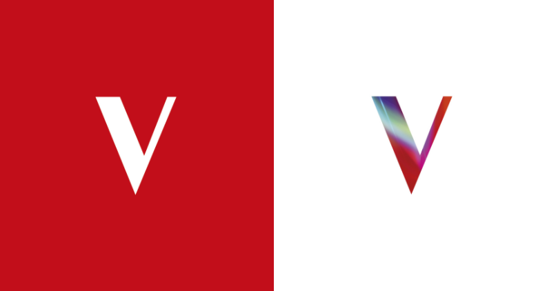 ya5wvcF.png