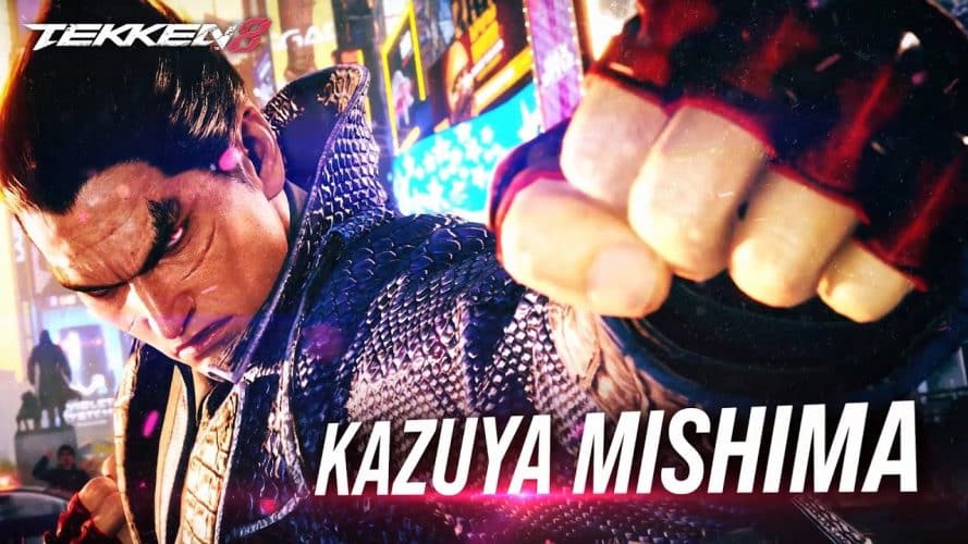 tekken-8-kazuya-mishima-infos-gameplay-889x500.jpg