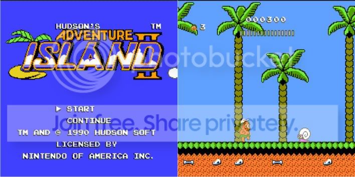 AdventureIsland2.jpg