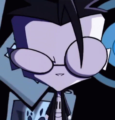insomnia.gif
