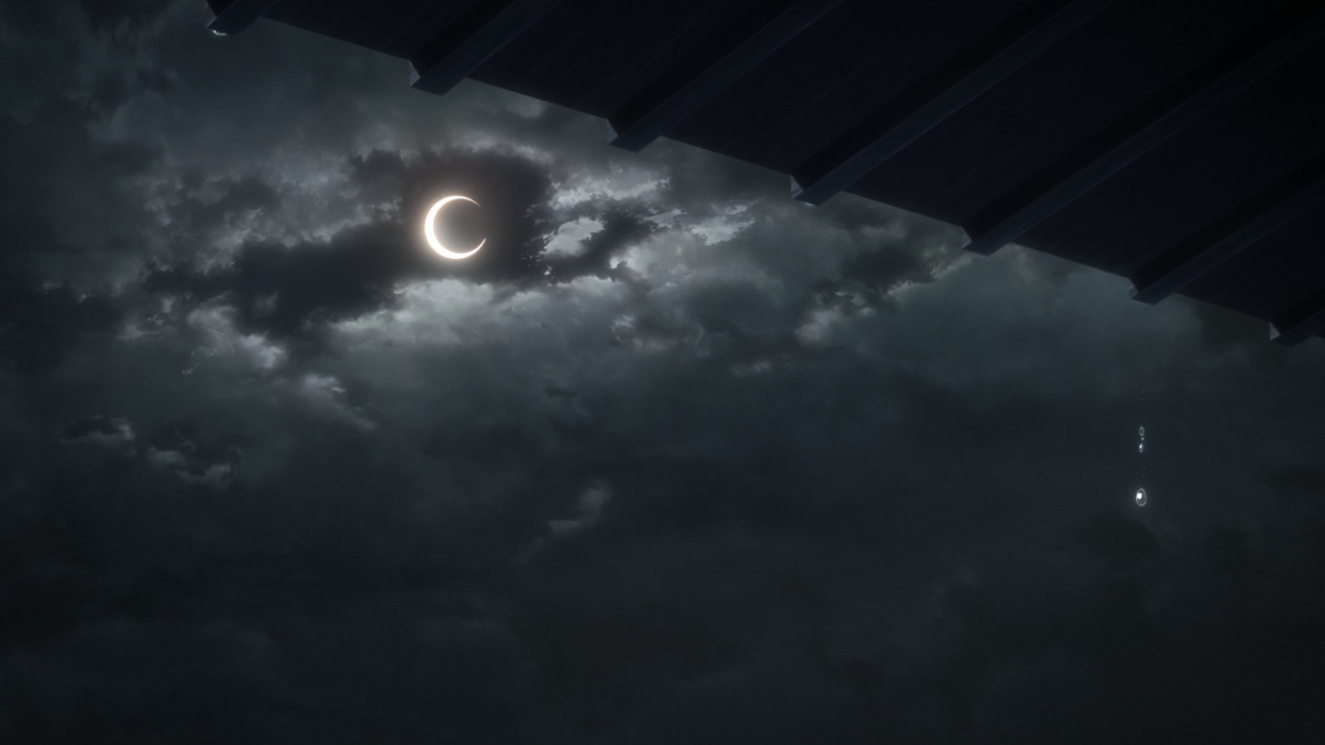 vlcsnap-2022-11-28-21h07m26s998.png