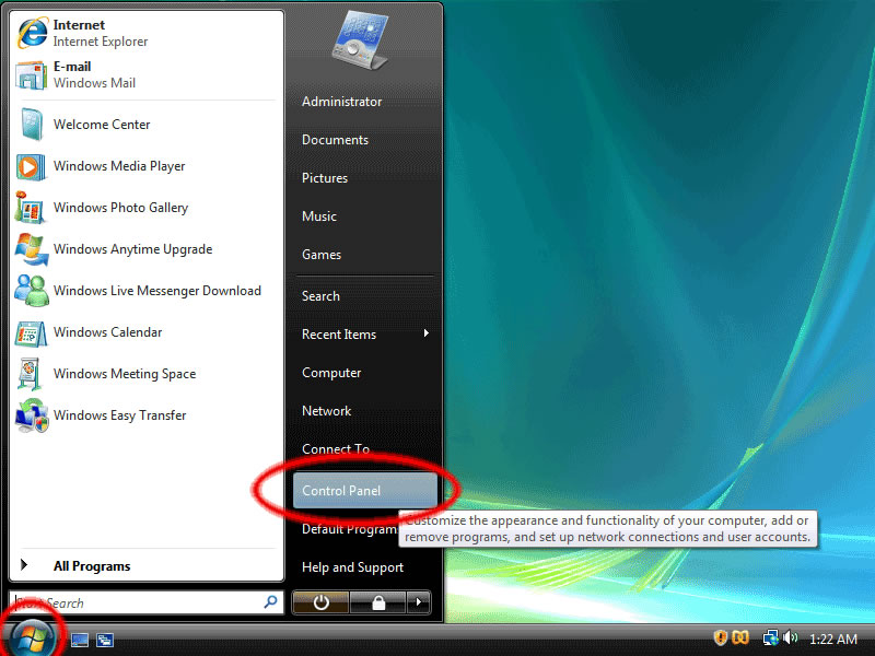 01_start_menu_control_panel.jpg