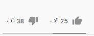 7auVr6l.png