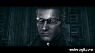 s0mO8N.gif