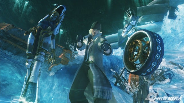 final-fantasy-xiii-20090529114305848_640w.jpg