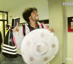 tumblr_inline_mmyyreQZA01qz4rgp.gif