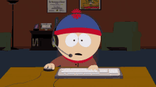 south-park-stan-marsh.gif