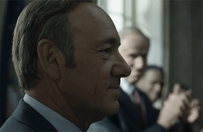 source.gif