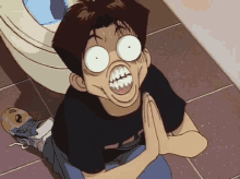 tenor.gif