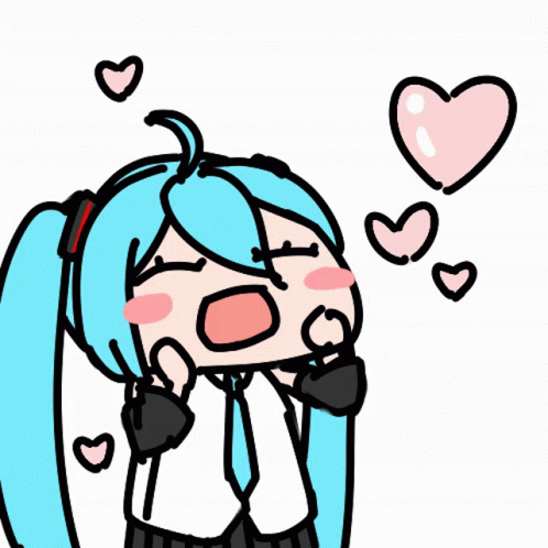 miku-seseren.gif