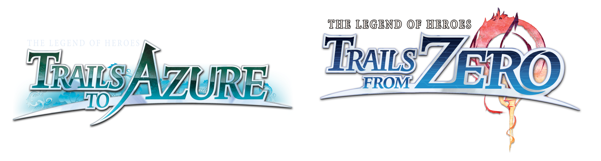 1iANLRF.png
