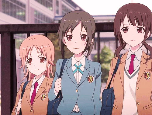 tumblr_mbzehs674x1qloq76o1_500.gif