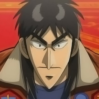 kaiji+4.jpg
